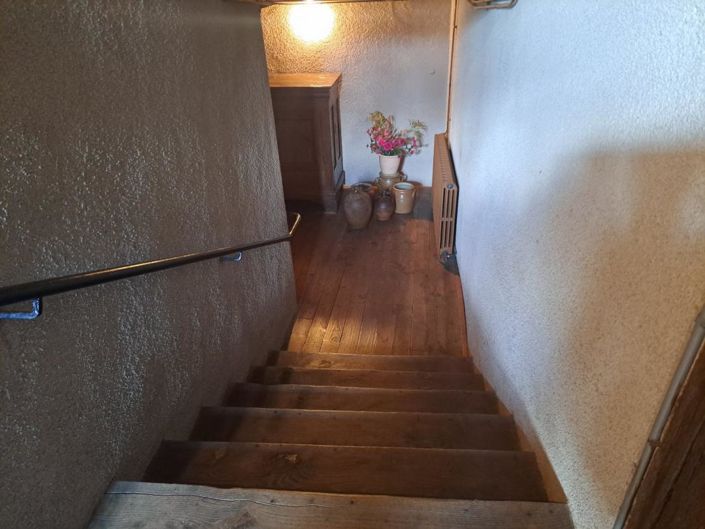 Image No.12-4 Bed Property for sale