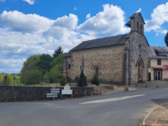 Image No.20-4 Bed Property for sale