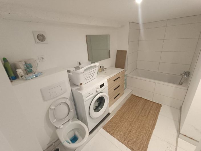 Image No.13-4 Bed House for sale