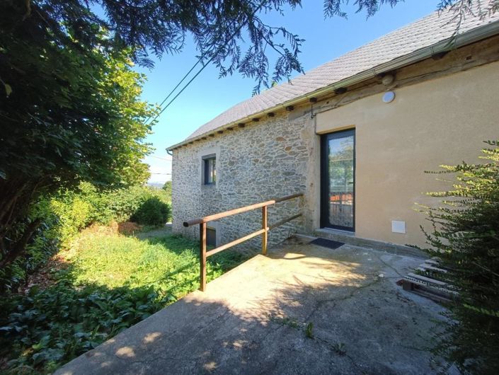 Image No.14-4 Bed House for sale