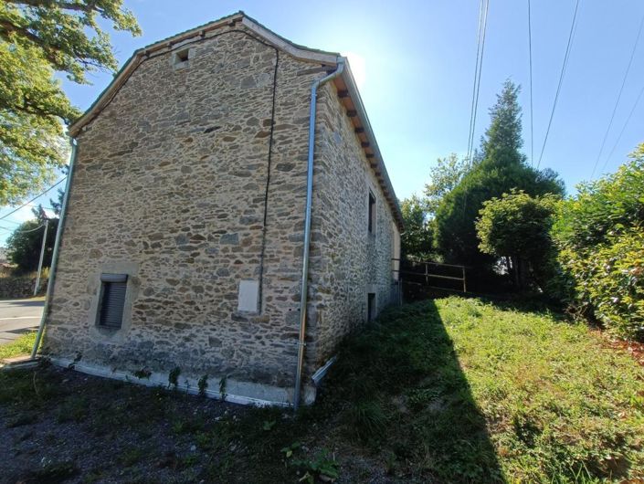 Image No.15-4 Bed House for sale