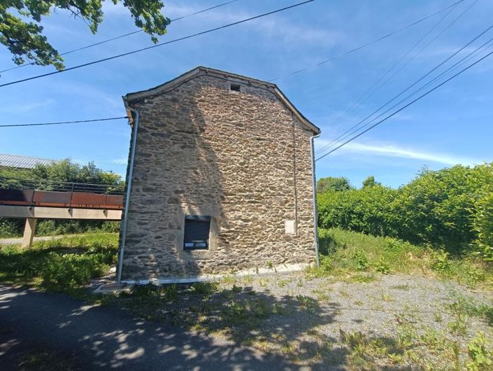 Image No.16-4 Bed House for sale