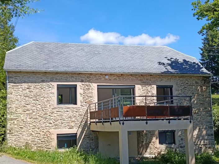 Image No.17-4 Bed House for sale