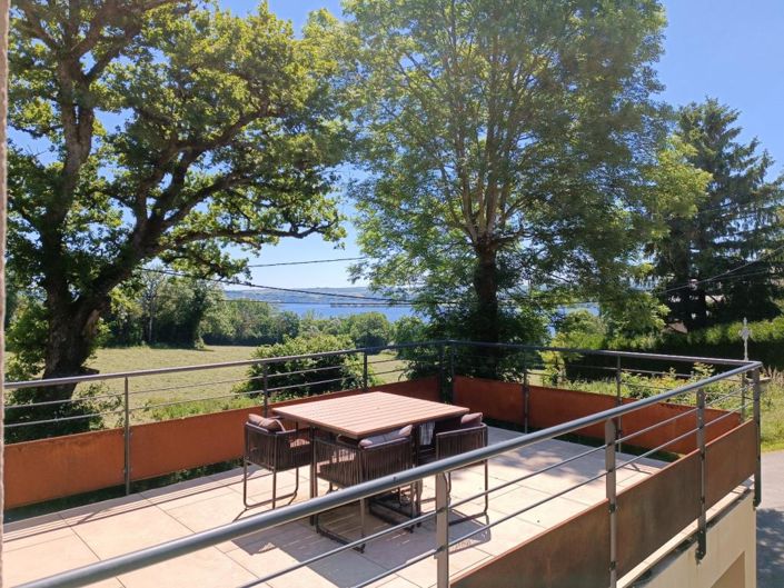 Image No.19-4 Bed House for sale