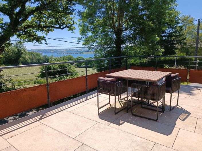 Image No.2-4 Bed House for sale