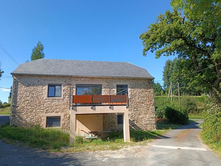 Image No.20-4 Bed House for sale