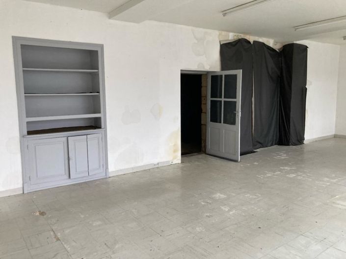 Image No.14-4 Bed Property for sale