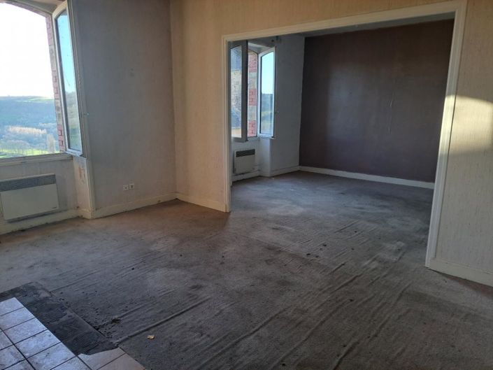 Image No.5-4 Bed Property for sale