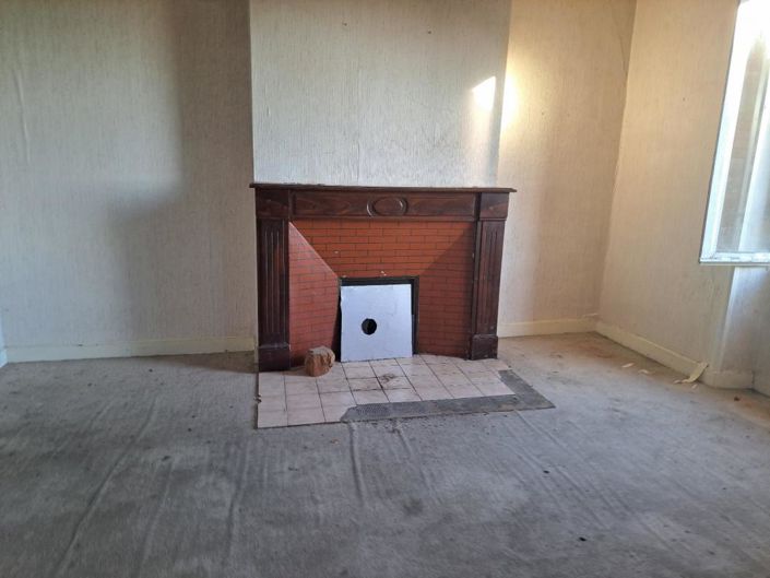 Image No.7-4 Bed Property for sale