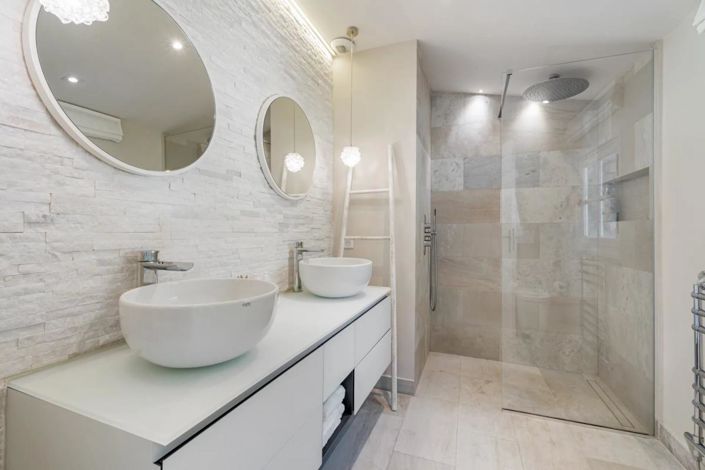 Image No.11-5 Bed Villa for sale