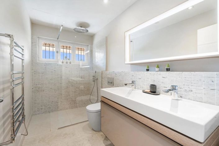 Image No.13-5 Bed Villa for sale