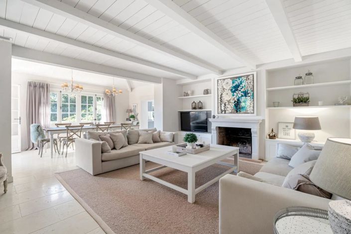 Image No.5-5 Bed Villa for sale