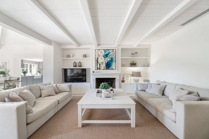 Image No.6-5 Bed Villa for sale