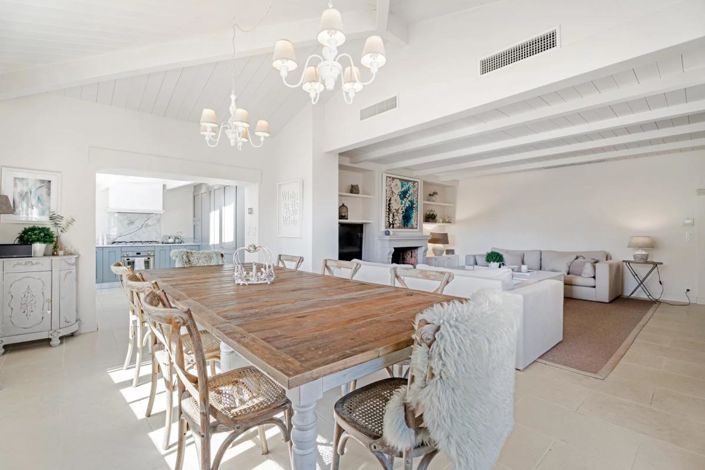 Image No.7-5 Bed Villa for sale