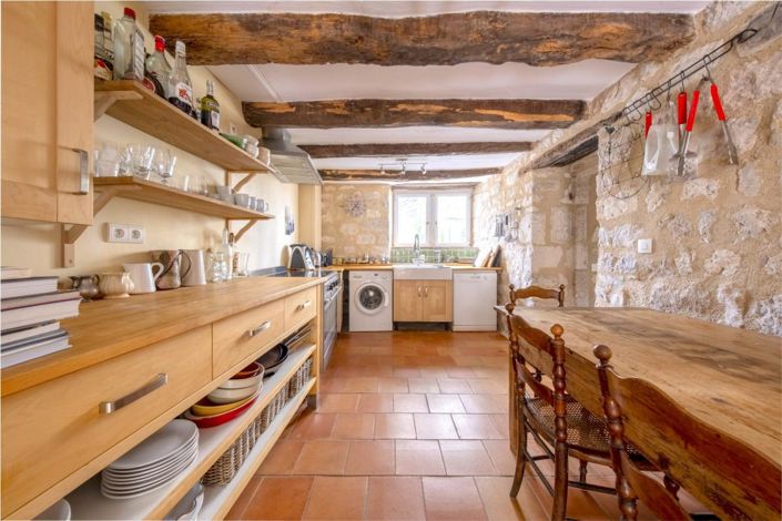 Image No.11-4 Bed House for sale