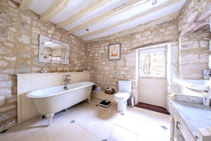 Image No.14-4 Bed House for sale