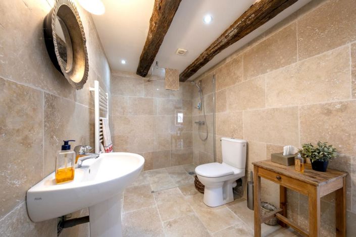 Image No.16-4 Bed House for sale