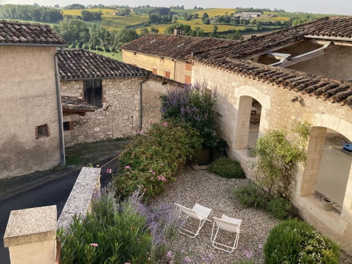 Image No.5-4 Bed House for sale