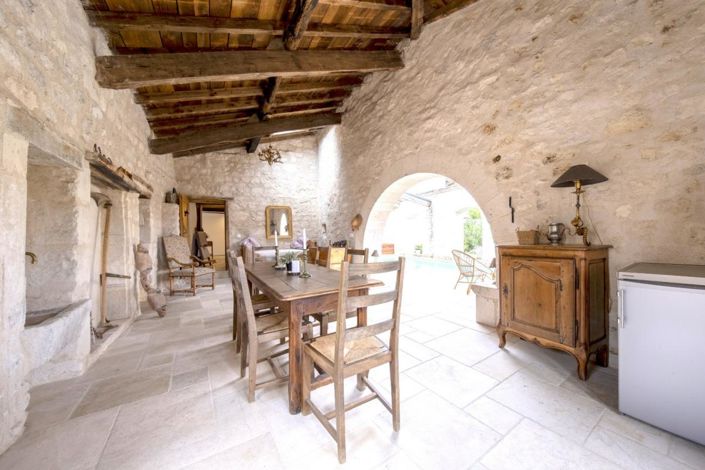 Image No.7-4 Bed House for sale