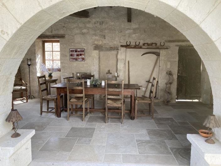 Image No.8-4 Bed House for sale