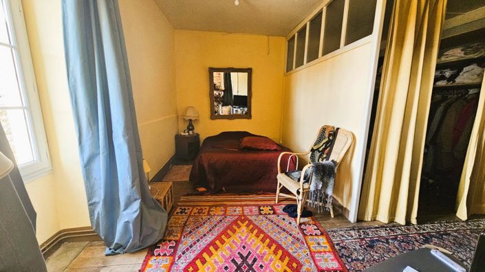 Image No.15-5 Bed Property for sale