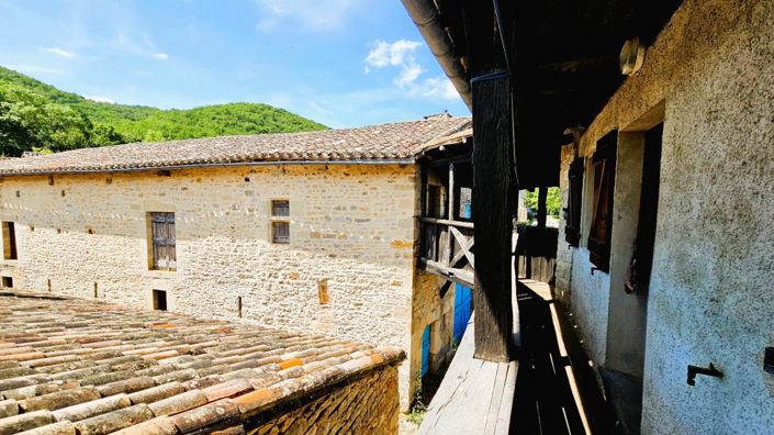 Image No.7-3 Bed Property for sale