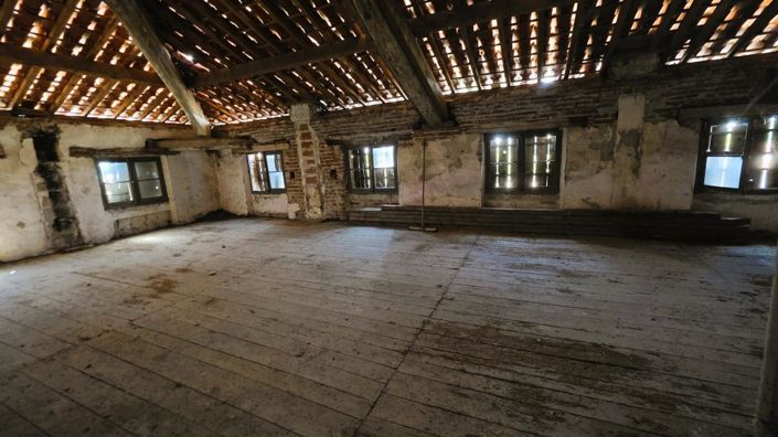 Image No.14-Maison de 9 chambres à vendre à Nègrepelisse