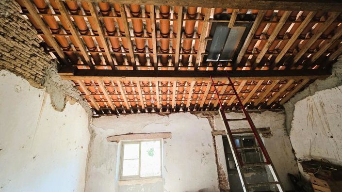 Image No.15-Maison de 9 chambres à vendre à Nègrepelisse