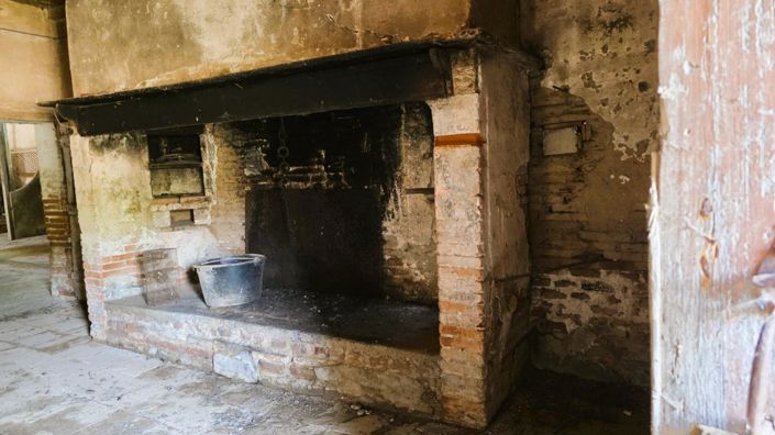 Image No.18-Maison de 9 chambres à vendre à Nègrepelisse