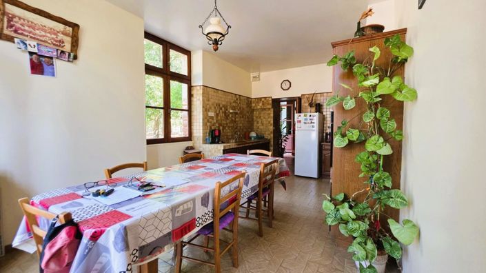 Image No.20-Maison de 9 chambres à vendre à Nègrepelisse