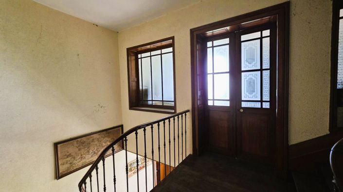 Image No.6-Maison de 9 chambres à vendre à Nègrepelisse