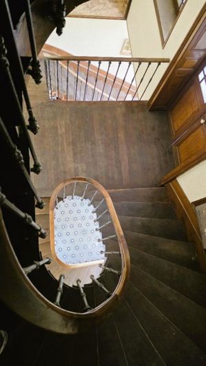 Image No.7-Maison de 9 chambres à vendre à Nègrepelisse