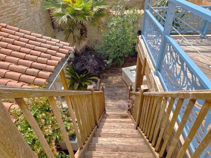 Image No.4-3 Bed Property for sale