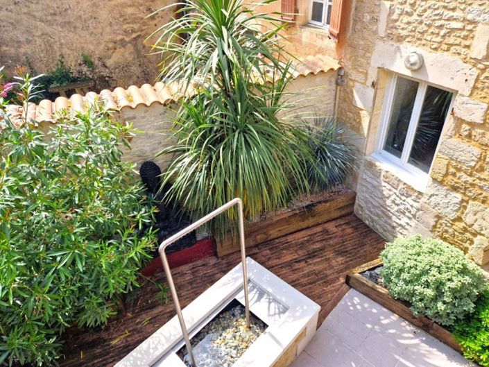 Image No.5-3 Bed Property for sale