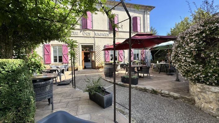 Image No.11-House for sale