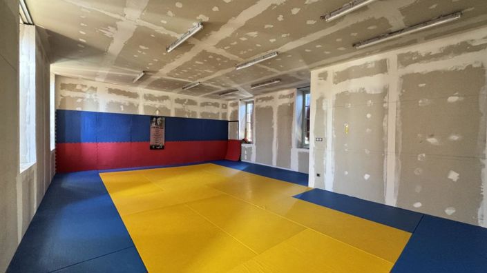 Image No.12-House for sale