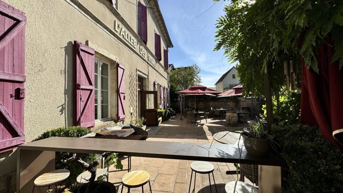 Image No.14-House for sale