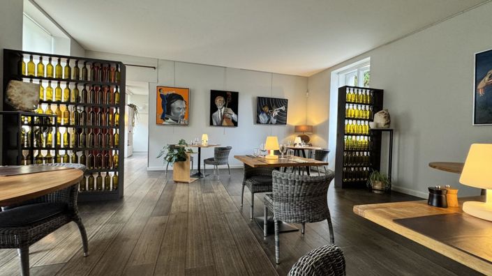 Image No.15-House for sale