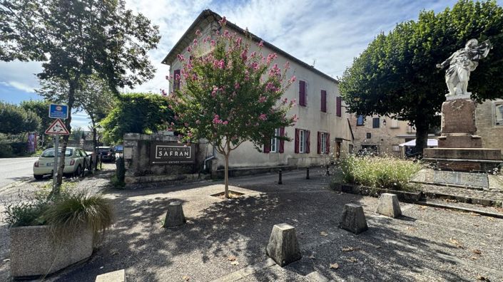 Image No.16-House for sale