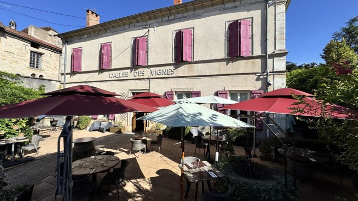 Image No.17-House for sale