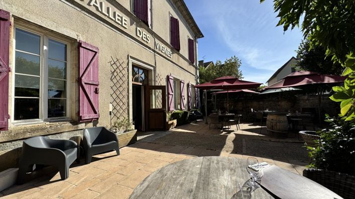 Image No.2-House for sale