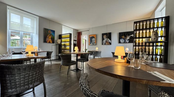 Image No.3-House for sale