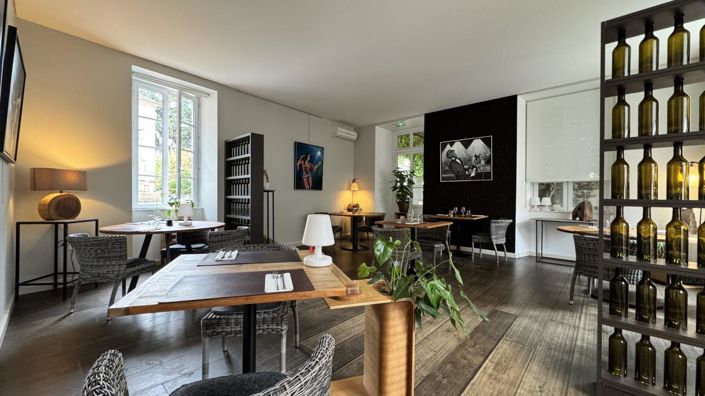 Image No.5-House for sale