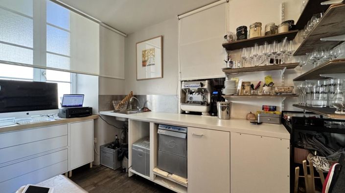 Image No.9-House for sale