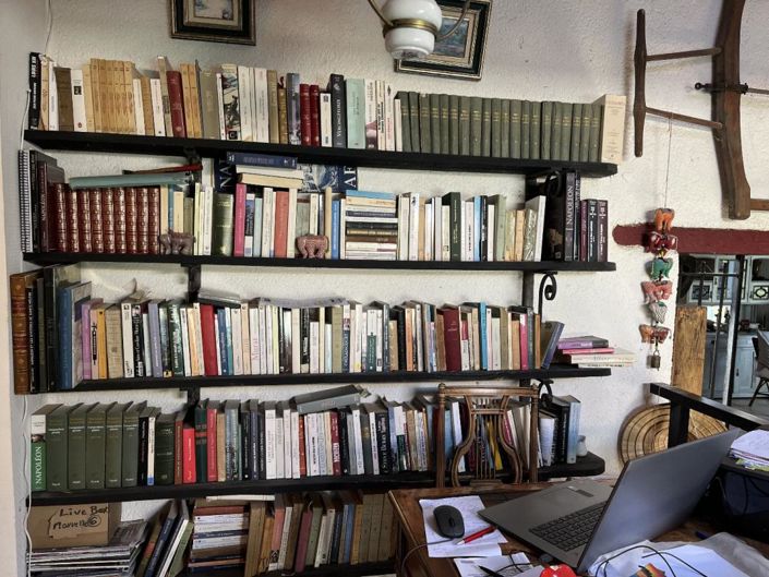 Image No.14-4 Bed House for sale