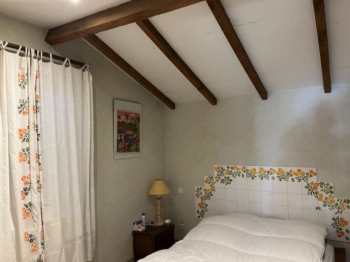 Image No.16-4 Bed House for sale