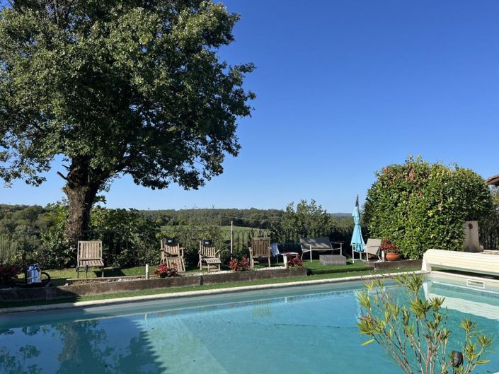 Image No.17-4 Bed House for sale