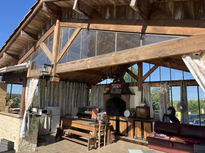 Image No.18-4 Bed House for sale