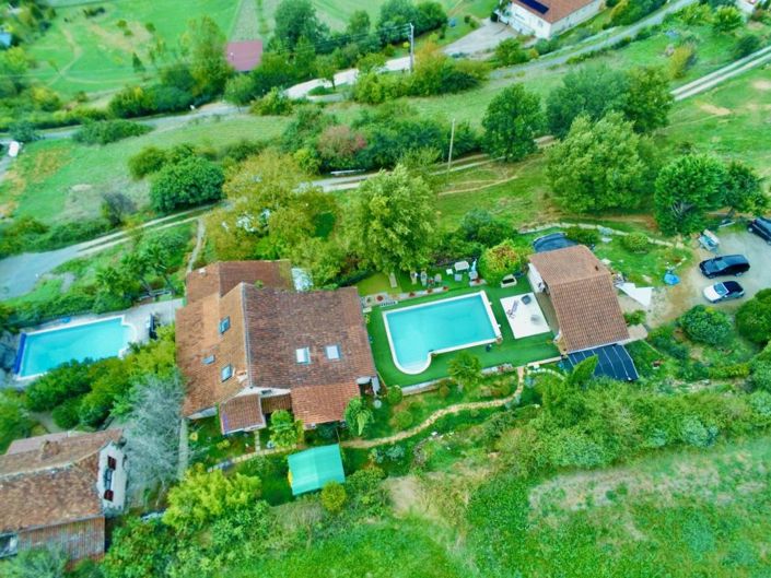 Image No.20-4 Bed House for sale