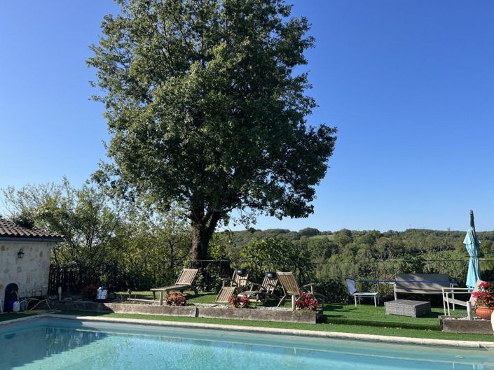 Image No.3-4 Bed House for sale